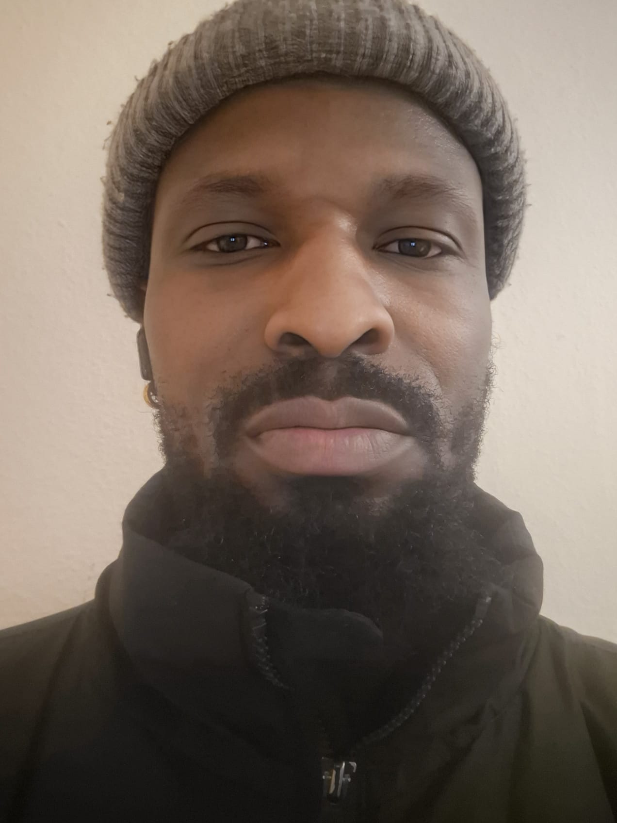 Symbol Reinigungsservice Wasdrack — Berlin