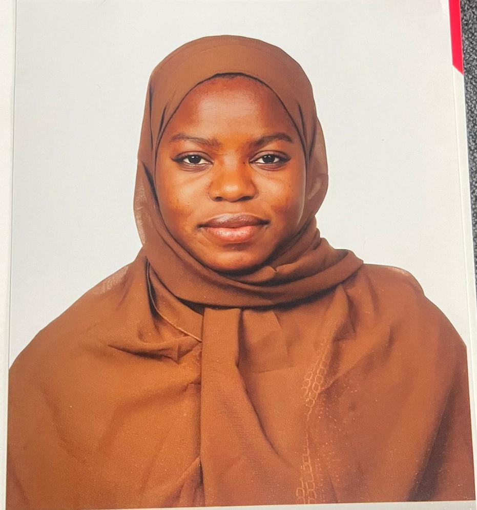 Symbol Reinigungsservice Wasdrack — Berlin