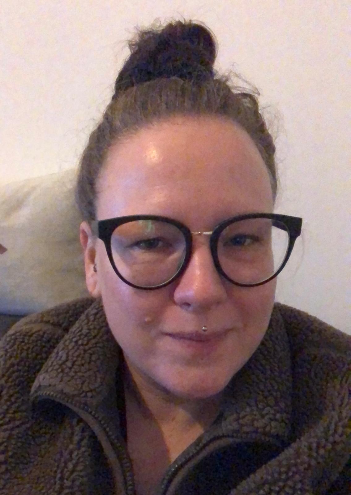 Symbol Reinigungsservice Wasdrack — Berlin