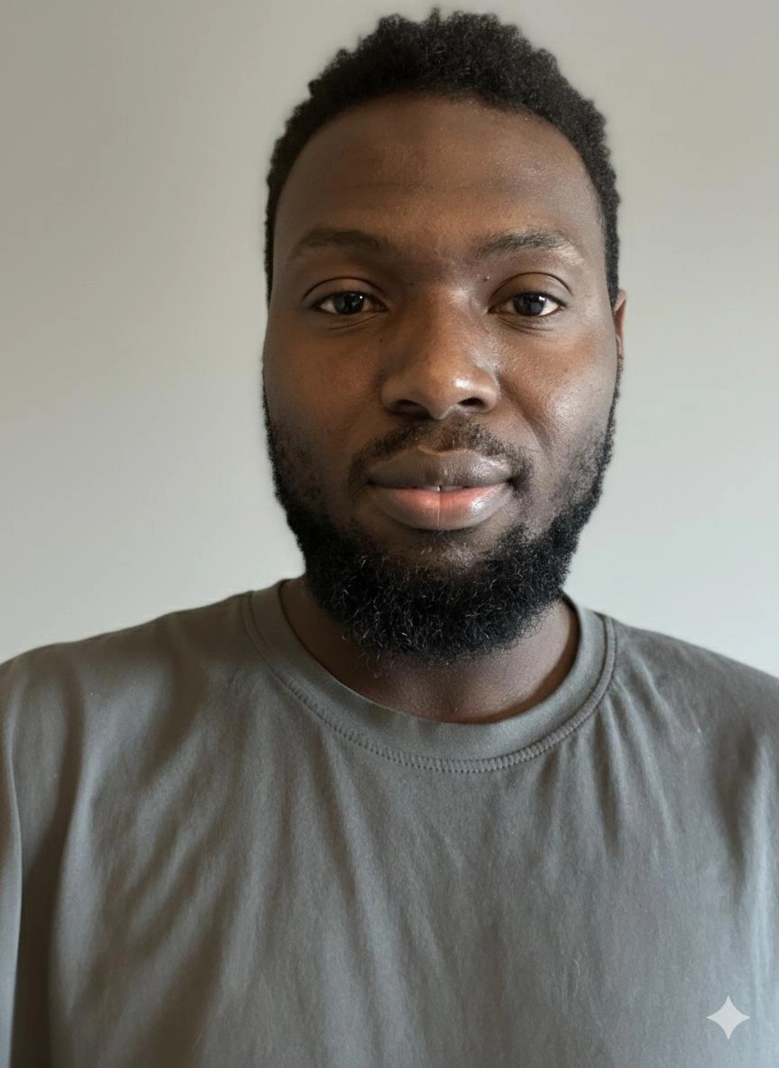 Symbol Reinigungsservice Wasdrack — Berlin